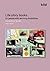 Life Story Books for People with Learning Disabilities: A Practical Guide