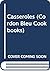 Casseroles (Cordon Bleu Cookbooks)