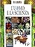 L'Uomo e la Scienza