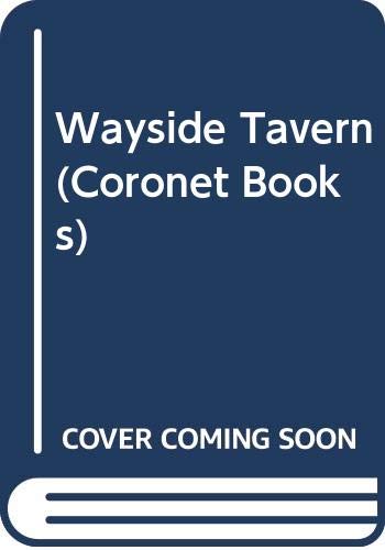 A Wayside Tavern