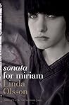 Sonata for Miriam