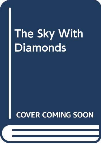 The Sky With Diamonds (Hardcover)