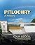 Pitlochry - a History