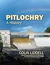 Pitlochry - a History Pitlochry - a History