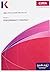 P3 Performance Strategy - CIMA Exam Practice Kit P3 Performance Strategy - CIMA Exam Practice Kit: Strategic level paper P3 Strategic level paper P3