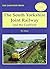 The South Yorkshire Joint Railway on the Coalfield (Oakwood Library of Railway History)