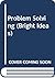Problem Solving