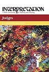 Judges: Interpret...