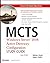 MCTS Windows Server 2008 Active Directory Configuration Study... by James Chellis