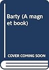 Barty (A Magnet Book) Barty (A Magnet Book)