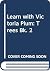 Learn with Victoria Plum: T...