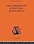 The Origins of Scientific E...