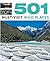 501 Must-Visit Wild Places