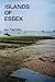 Islands of Essex