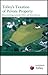 Taxation of Private Property and Chattels by Simon Jennings