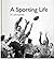 A Sporting Life in Pictures (Pictures to Share)