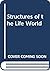Structures of the Life World Vol. 1