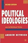 Political Ideolog...