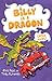 Billy is a Dragon 4: Eaten Alive!