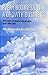 Every Business is a Growth Business: How Your Company Can Prosper Year After Year