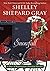 Snowfall: A Christmas Romance About Second Chances, Unexpected Love, and Finding Family with Six Children (Days of Redemption Series Book 4)
