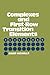 Complexes and first-row transition elements (A Macmillan chemistry text)