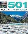 501 Must-Visit Wi...