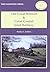 The Great Western and Great Central Joint Railway (Oakwood Library of Railway History)