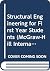 Structural Engineering for ...
