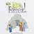 Alive Forever!: A Simple Ea...