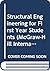 Structural Engineering for First Year Students (McGraw-Hill International Series in Civil Engineering)