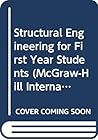 Structural Engineering for First Year Students (McGraw-Hill International Series in Civil Engineering)