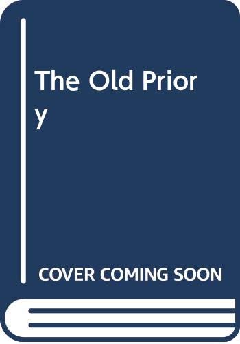 The Old Priory