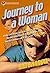 Journey to a Woman (Lesbian Pulp Fiction)