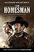 The Homesman