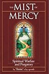 Mist of Mercy: Sp...