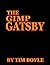 The Gimp Gatsby