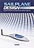 Sailplane Design: A Guide f...