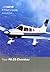 PA28 Cherokee Pilots Guide