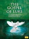 Gospel of Luke