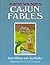 Justin Wilson's Cajun Fables