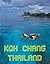 Koh Chang Thailand