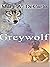Greywolf