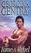 To Tame A Rebel by Georgina Gentry To Tame A Rebel by Georgina Gentry