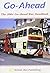 Go Ahead Bus Handbook 2004