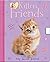 Kitten Friends - My Secret ...