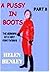 Pussy in Boots Part II by Helen Henley