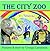 City Zoo