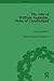 The Life of William Augustus, Duke of Cumberland by Roderick Macpherson