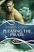 Pleasing the Pirate: A Rouge Regency Romance
